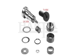 -WABCO-CALIPER ADJUSTING MECHANISM 110 MM.